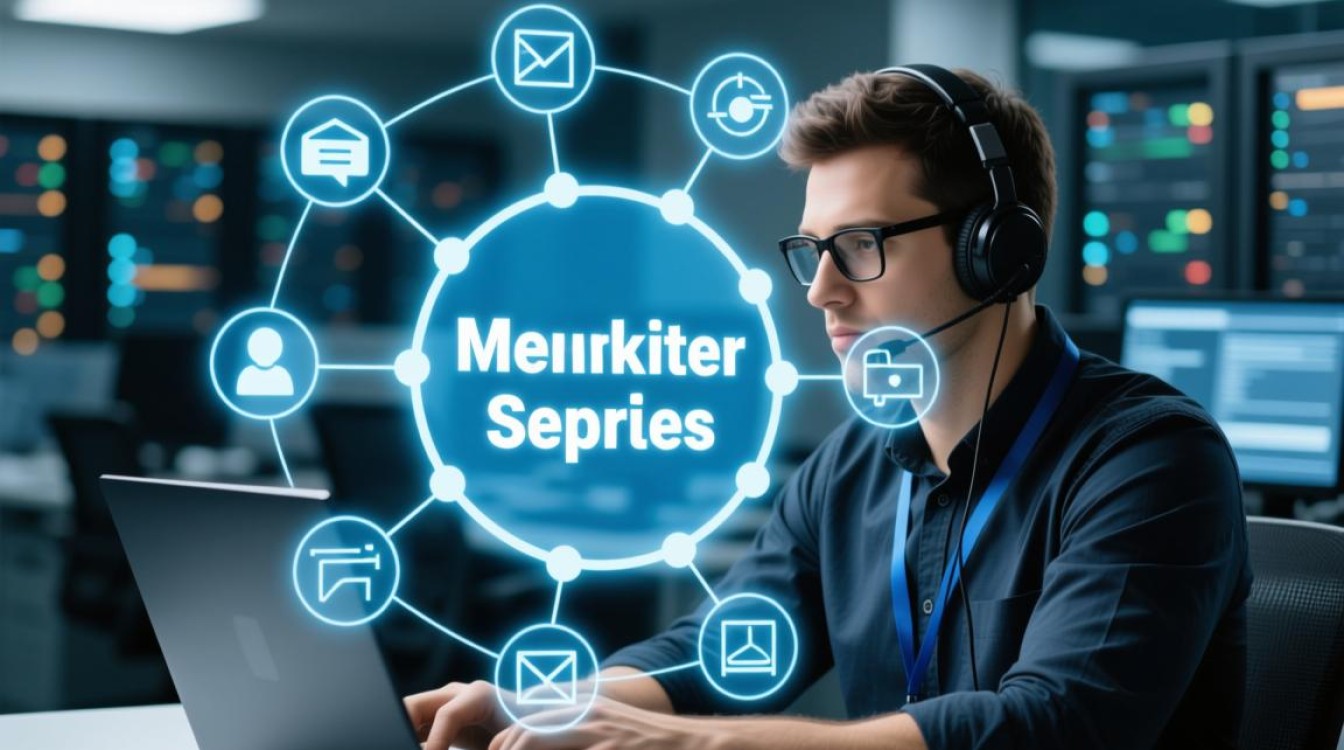 为什么我的域名经常解析错误?解决方法是什么? 为什么我的域名经常解析错误?解决方法是什么?