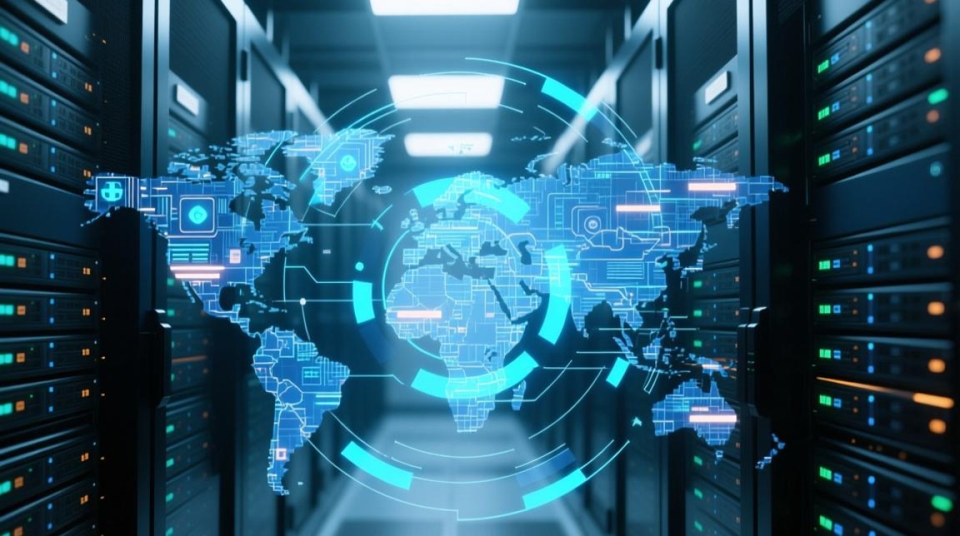 分布式关系型数据库好在哪?适用场景和选型要注意什么? 分布式关系型数据库好在哪?适用场景和选型要注意什么?