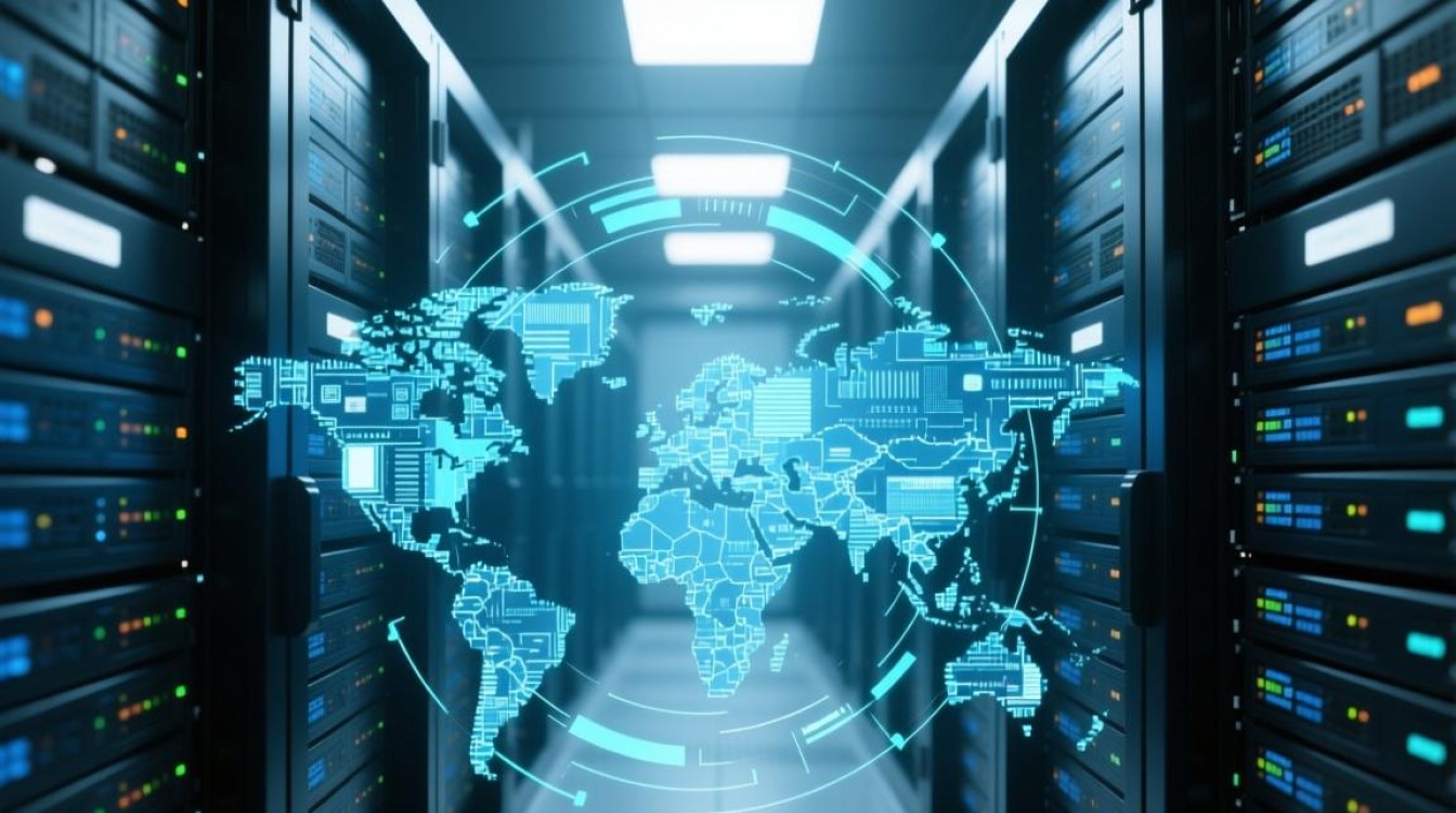 分布式关系型数据库好在哪?适用场景和选型要注意什么? 分布式关系型数据库好在哪?适用场景和选型要注意什么?