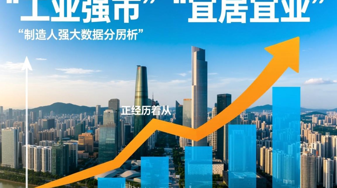 佛山购房人群大数据显示哪些特征与趋势? 佛山购房人群大数据显示哪些特征与趋势?