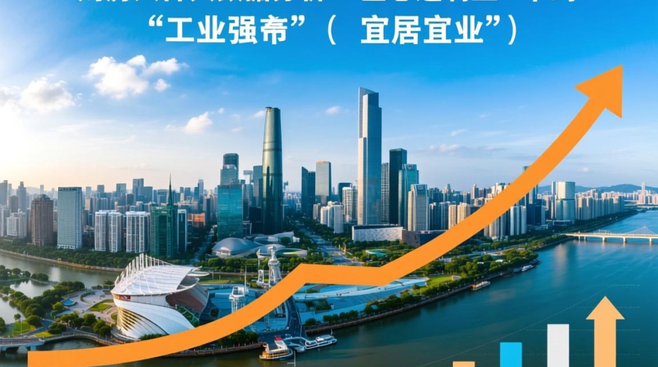 佛山购房人群大数据显示哪些特征与趋势? 佛山购房人群大数据显示哪些特征与趋势?