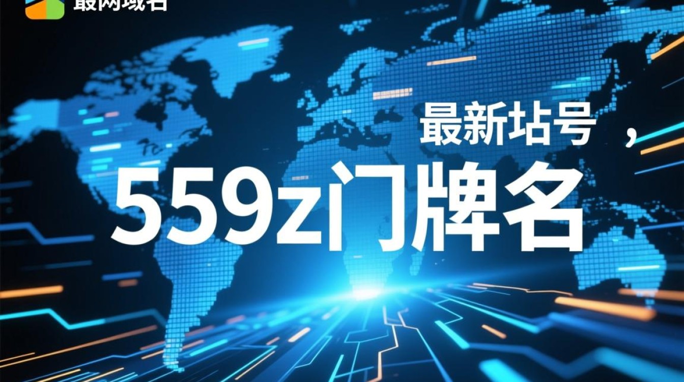 539z最新域名是什么?如何快速找到并访问? 539z最新域名是什么?如何快速找到并访问?