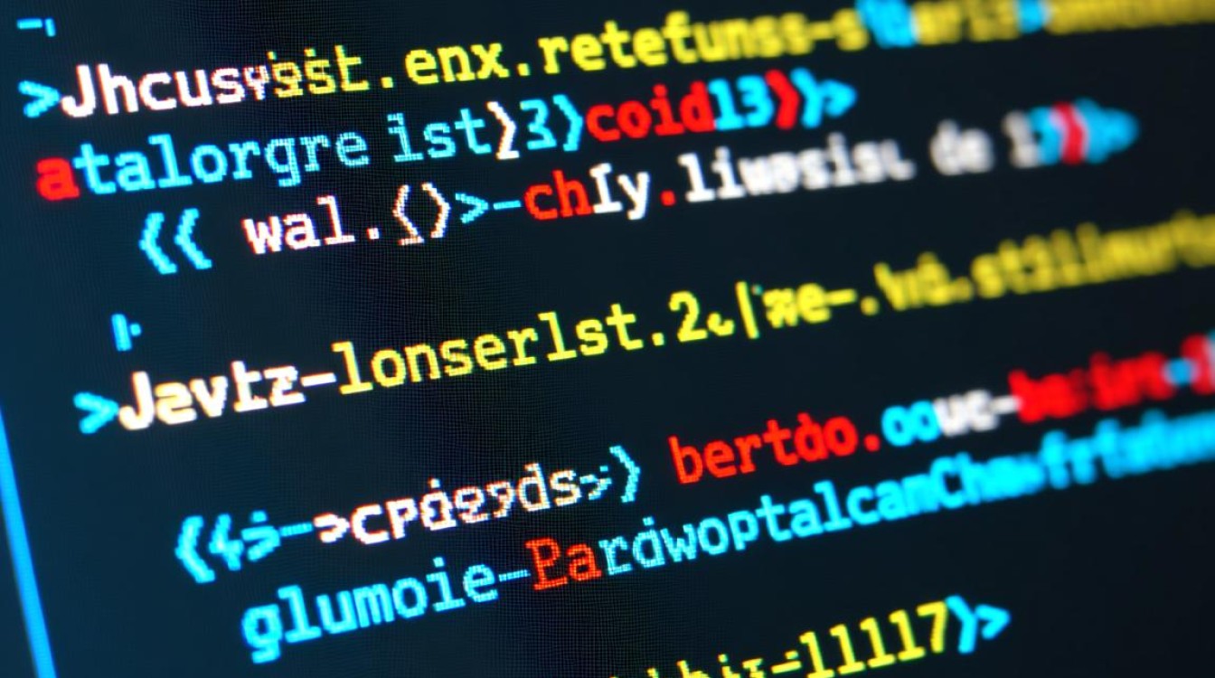 Java中怎么读取数值?有哪些具体方法或代码示例? Java中怎么读取数值?有哪些具体方法或代码示例?