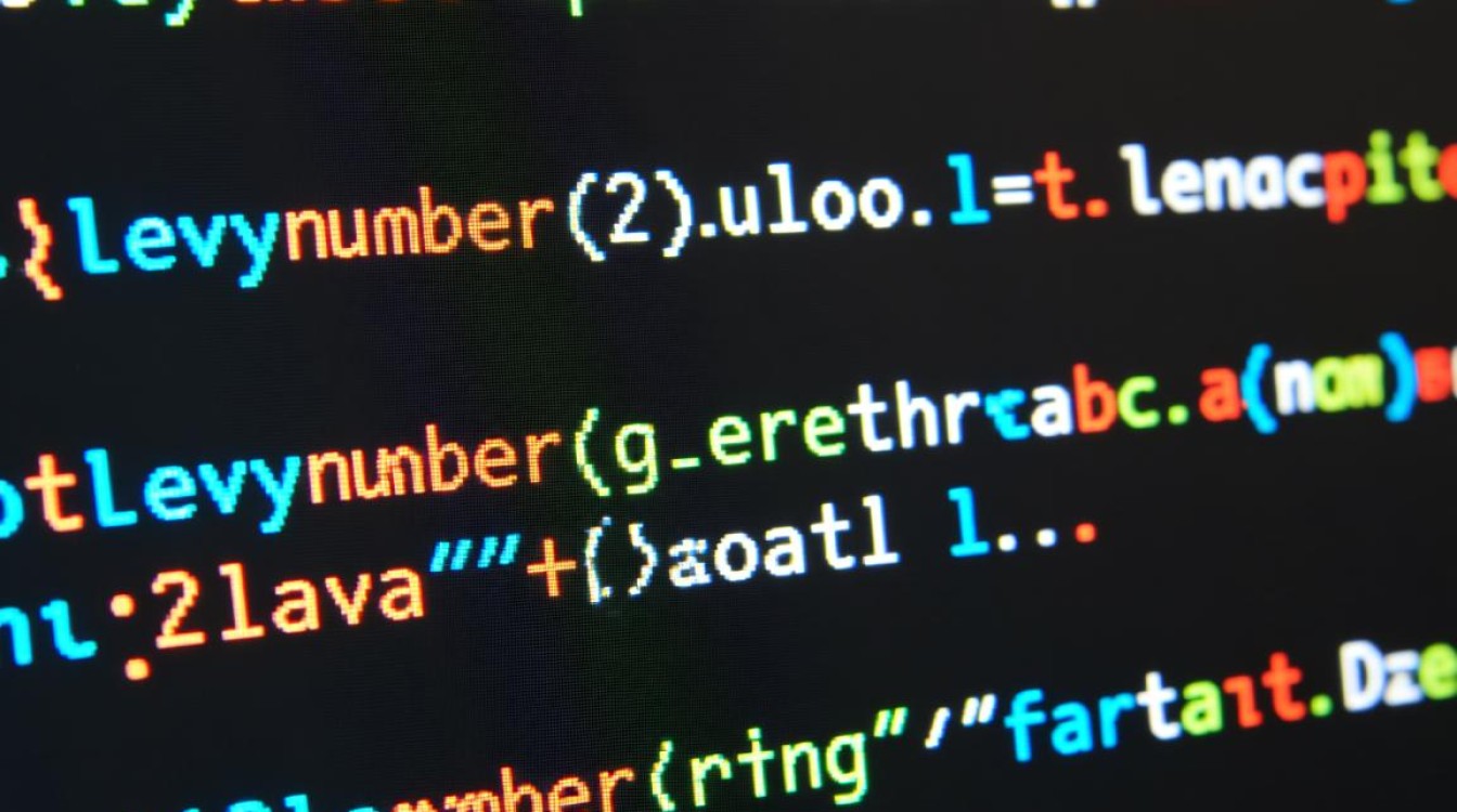 Java中怎么读取数值?有哪些具体方法或代码示例? Java中怎么读取数值?有哪些具体方法或代码示例?