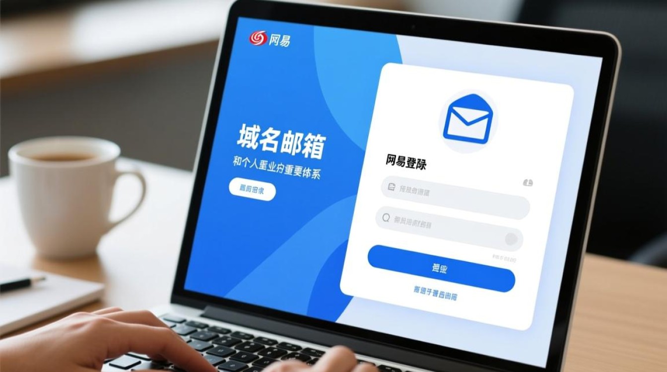 163域名邮箱登录入口在哪?忘记密码怎么找回? 163域名邮箱登录入口在哪?忘记密码怎么找回?