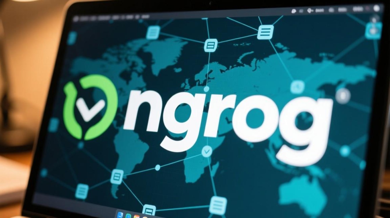 虚拟机搭建ngrok,内网穿透服务如何配置与使用? 虚拟机搭建ngrok,内网穿透服务如何配置与使用?