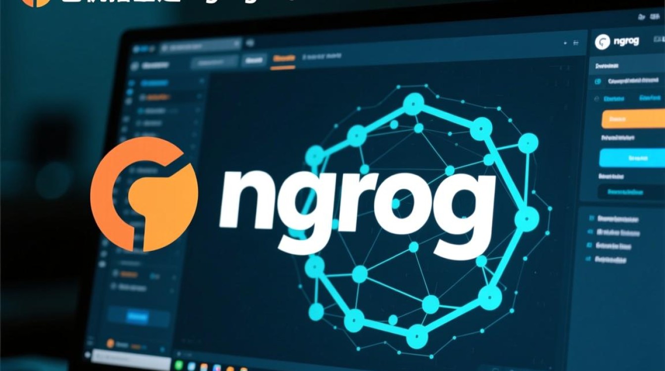 虚拟机搭建ngrok,内网穿透服务如何配置与使用? 虚拟机搭建ngrok,内网穿透服务如何配置与使用?