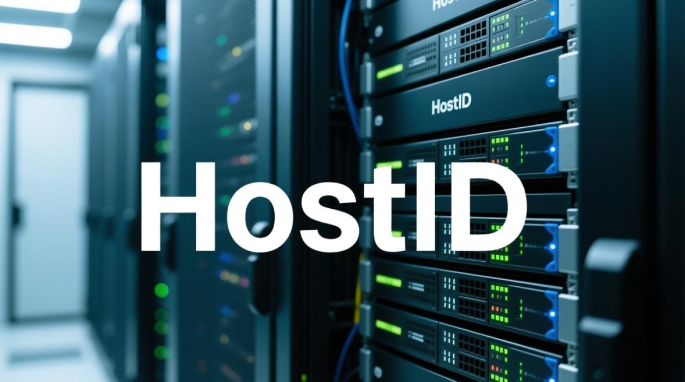 虚拟机hostid更改会影响软件授权吗? 虚拟机hostid更改会影响软件授权吗?