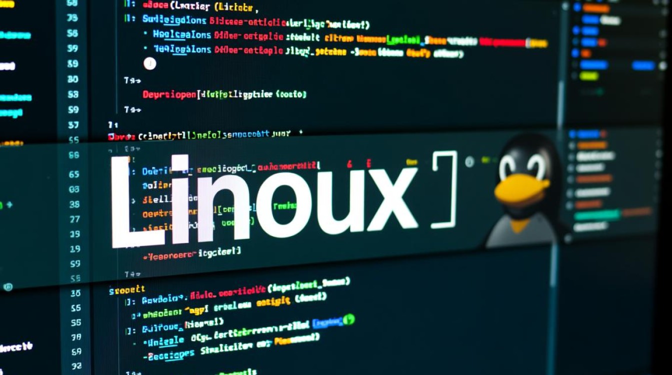 Linux Java 控制台如何高效调试与日志管理? Linux Java 控制台如何高效调试与日志管理?