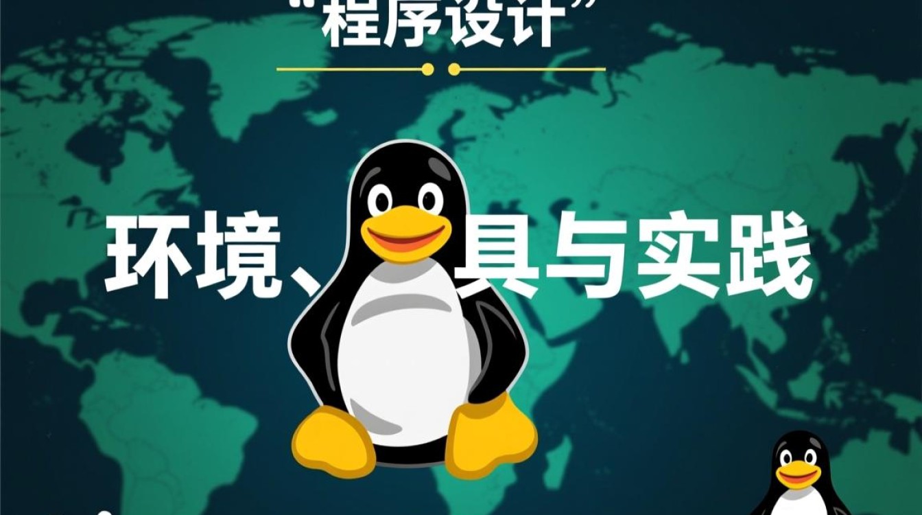 Linux下程序设计如何入门?有哪些实用技巧和工具? Linux下程序设计如何入门?有哪些实用技巧和工具?