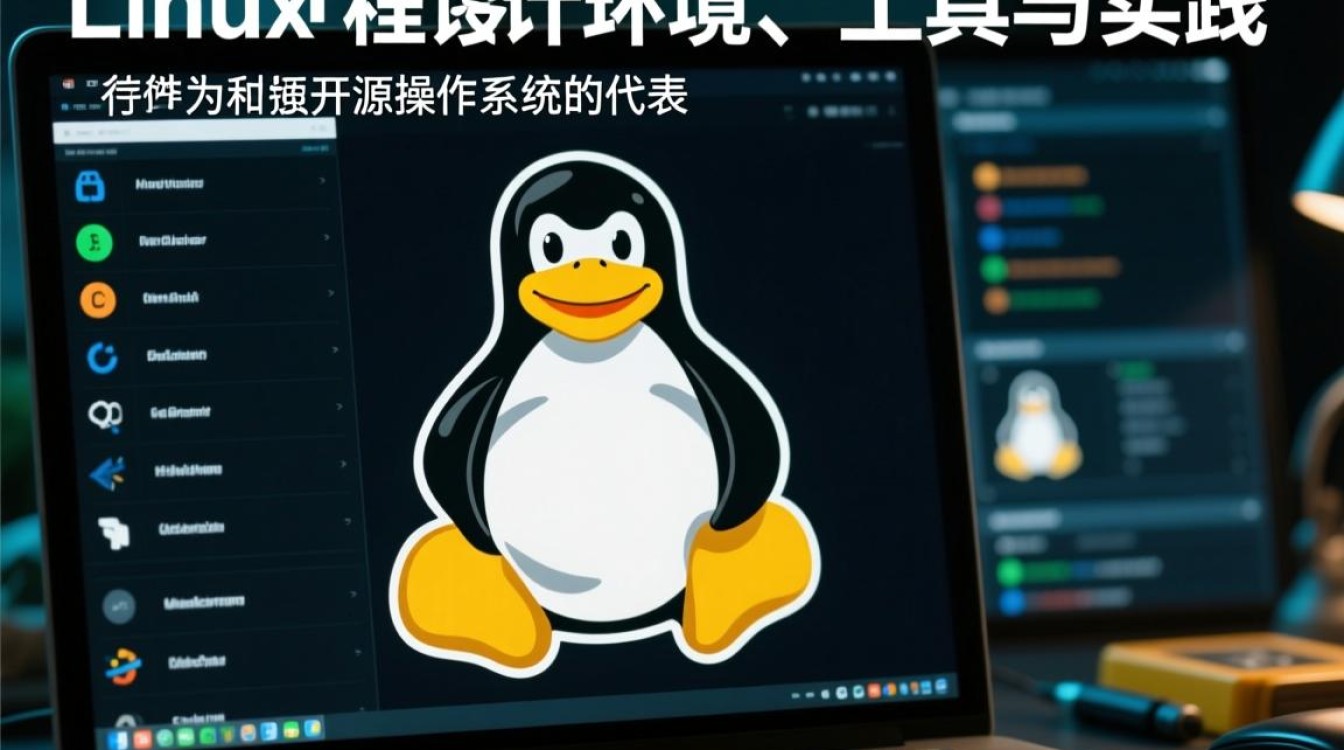 Linux下程序设计如何入门?有哪些实用技巧和工具? Linux下程序设计如何入门?有哪些实用技巧和工具?