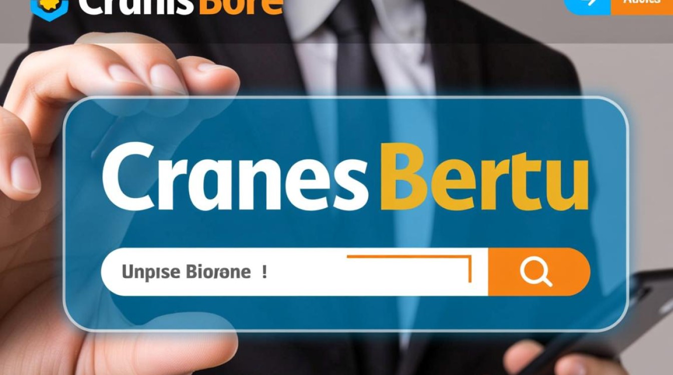 申请域名具体步骤有哪些?新手必看指南! 申请域名具体步骤有哪些?新手必看指南!