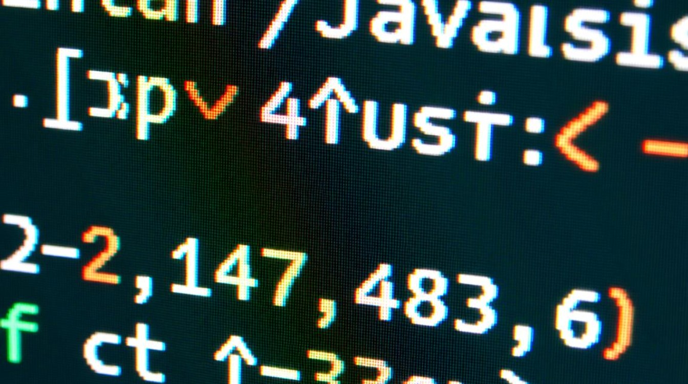 Java中int溢出如何解决?有哪些实用方法?-好主机测评网
