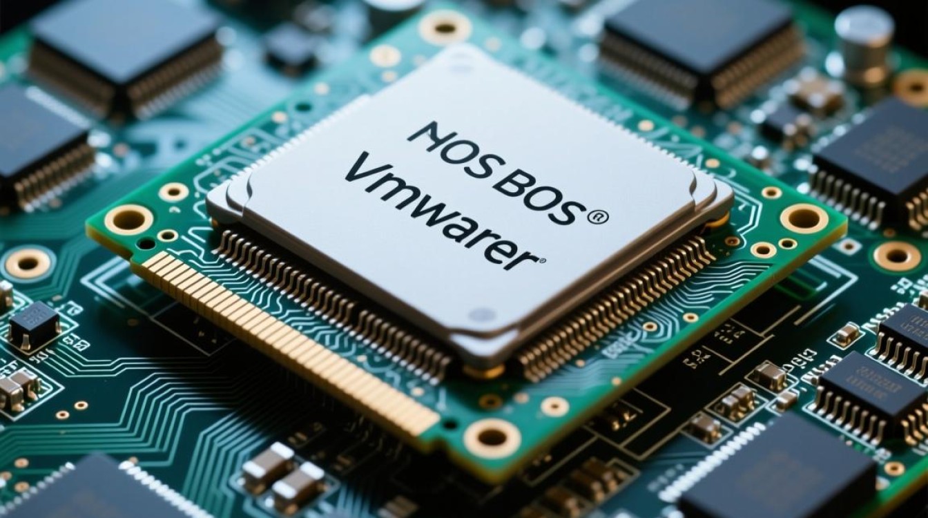 vmware虚拟机怎么进入bios设置? vmware虚拟机怎么进入bios设置?