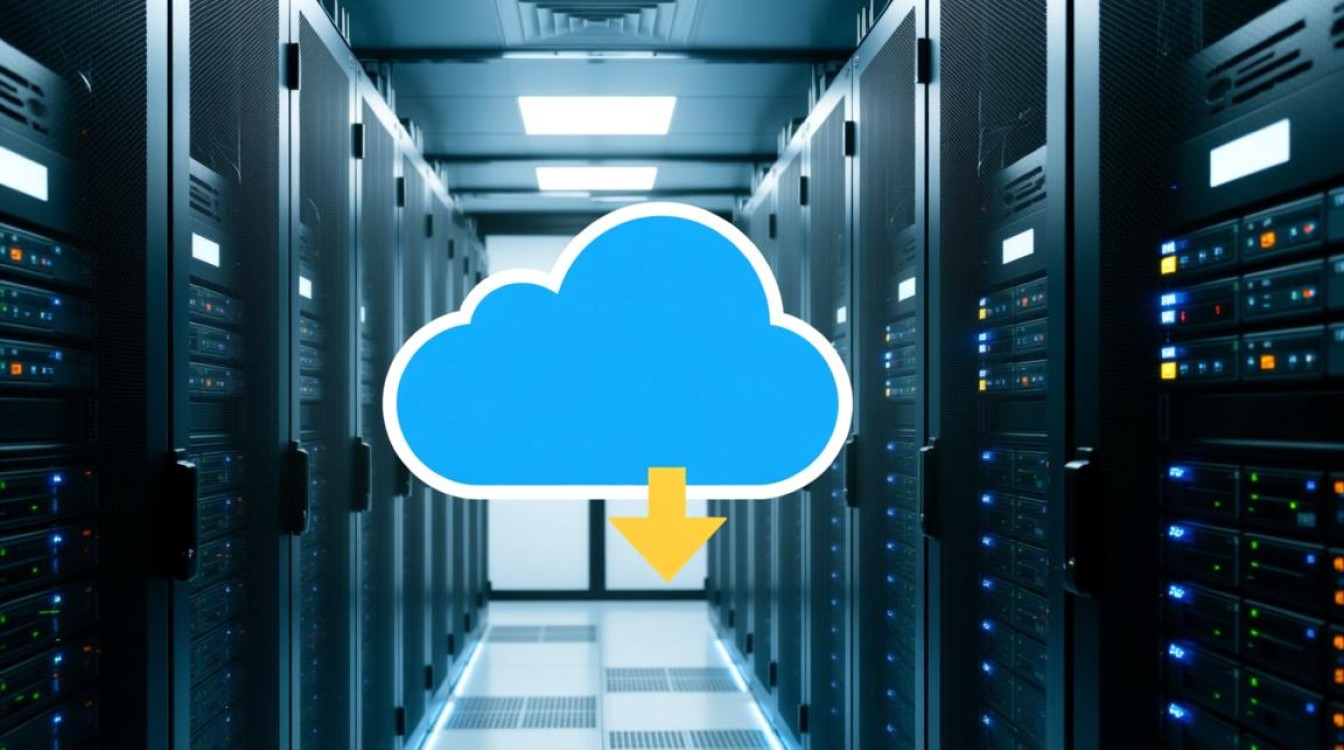 服务器自建云主机,新手如何从零开始搭建? 服务器自建云主机,新手如何从零开始搭建?