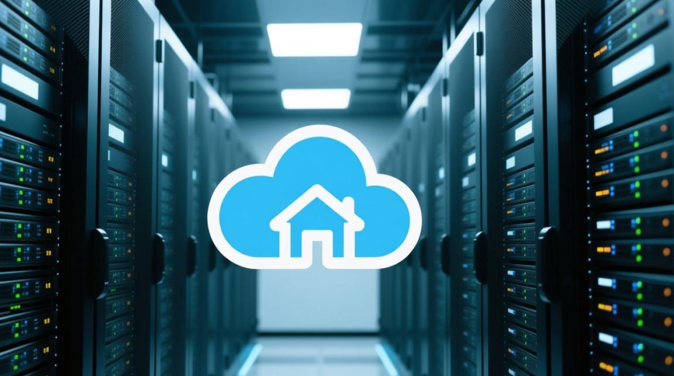 服务器自建云主机,新手如何从零开始搭建? 服务器自建云主机,新手如何从零开始搭建?