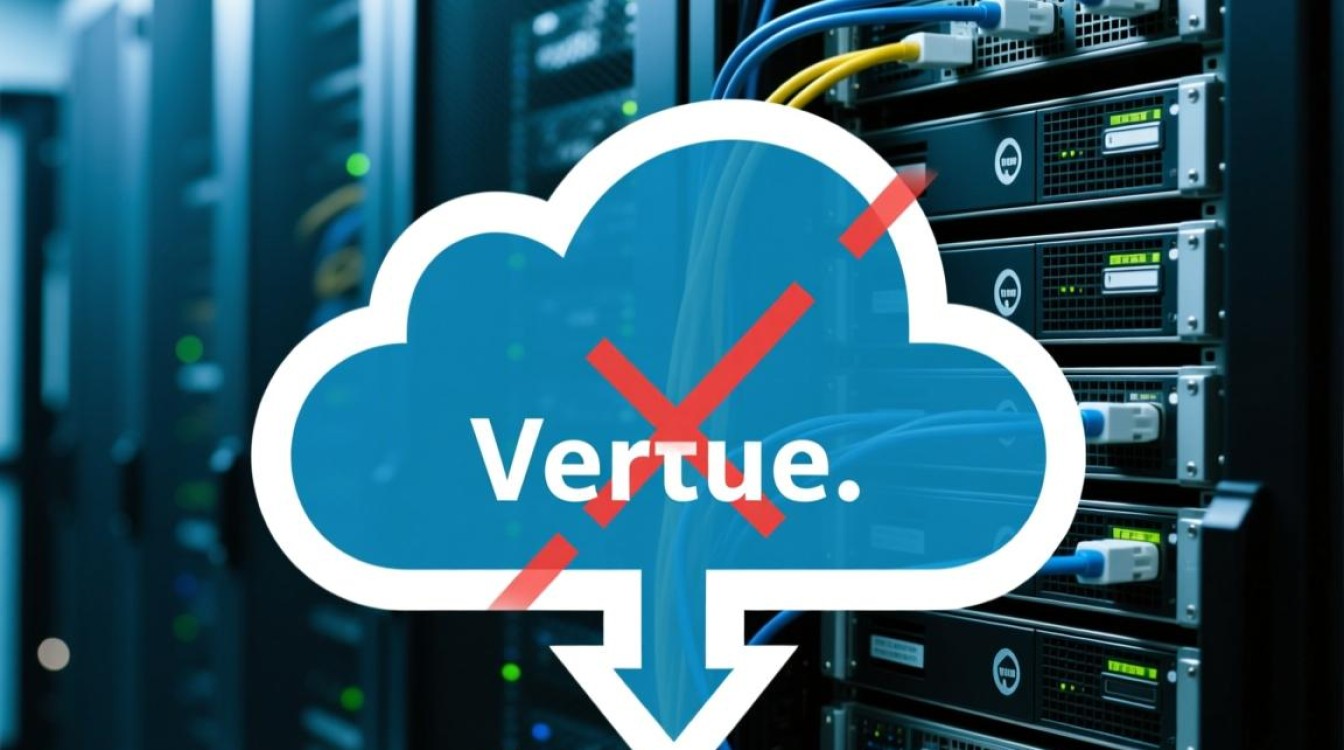 虚拟机突然掉线怎么办?如何快速排查并解决? 虚拟机突然掉线怎么办?如何快速排查并解决?