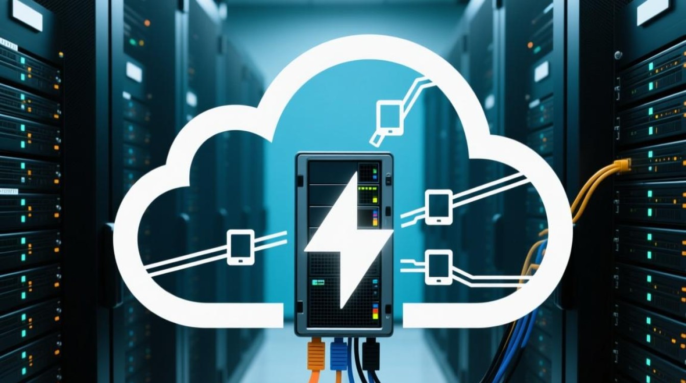 虚拟机突然掉线怎么办？如何快速排查并解决？-好主机测评网