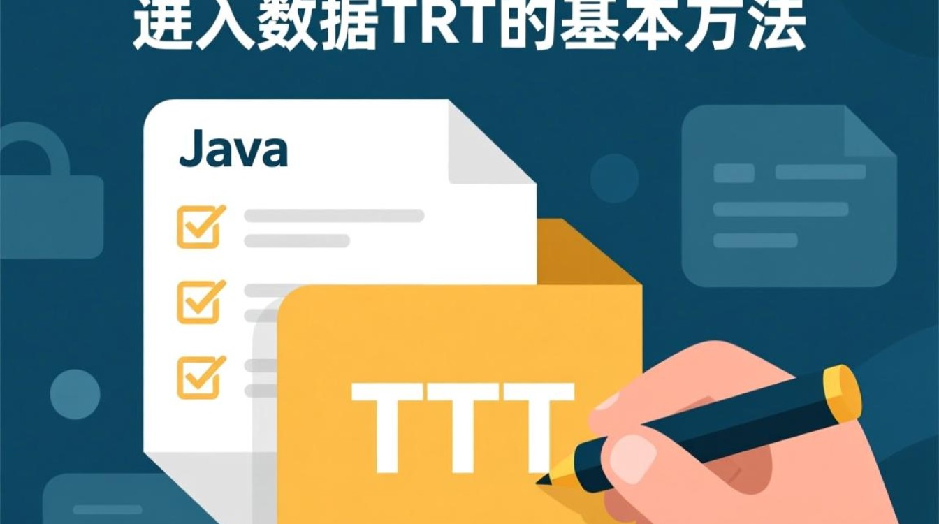 Java写入数据到txt文件的具体方法是什么？-好主机测评网