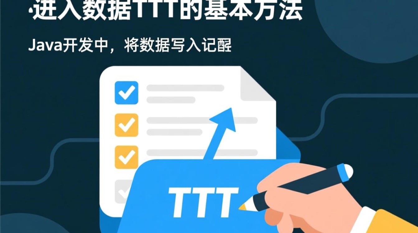 Java写入数据到txt文件的具体方法是什么? Java写入数据到txt文件的具体方法是什么?