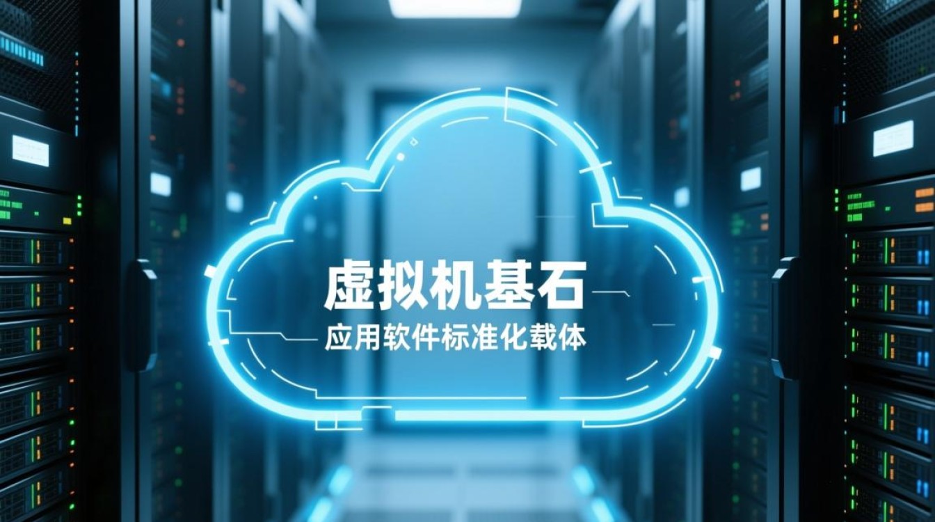 红旗虚拟机镜像如何下载安装？-好主机测评网