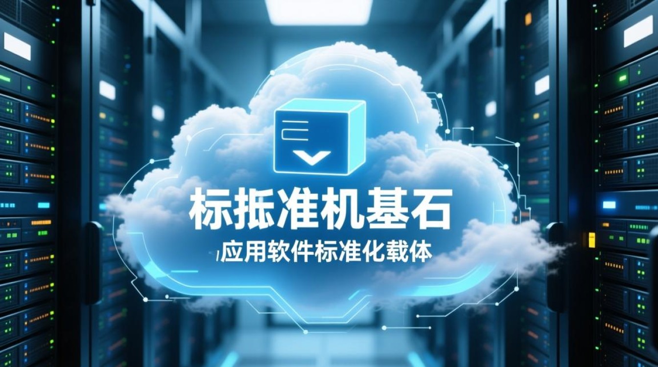 红旗虚拟机镜像如何下载安装? 红旗虚拟机镜像如何下载安装?