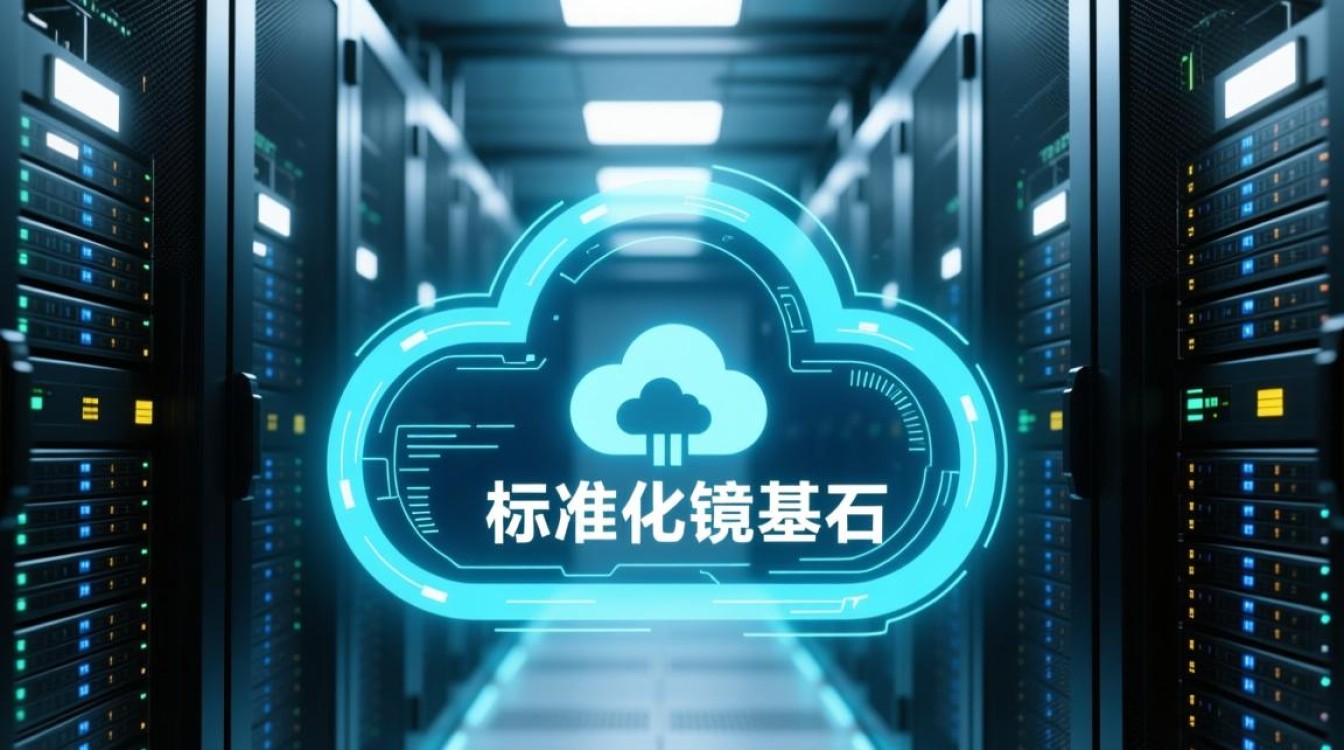 红旗虚拟机镜像如何下载安装? 红旗虚拟机镜像如何下载安装?