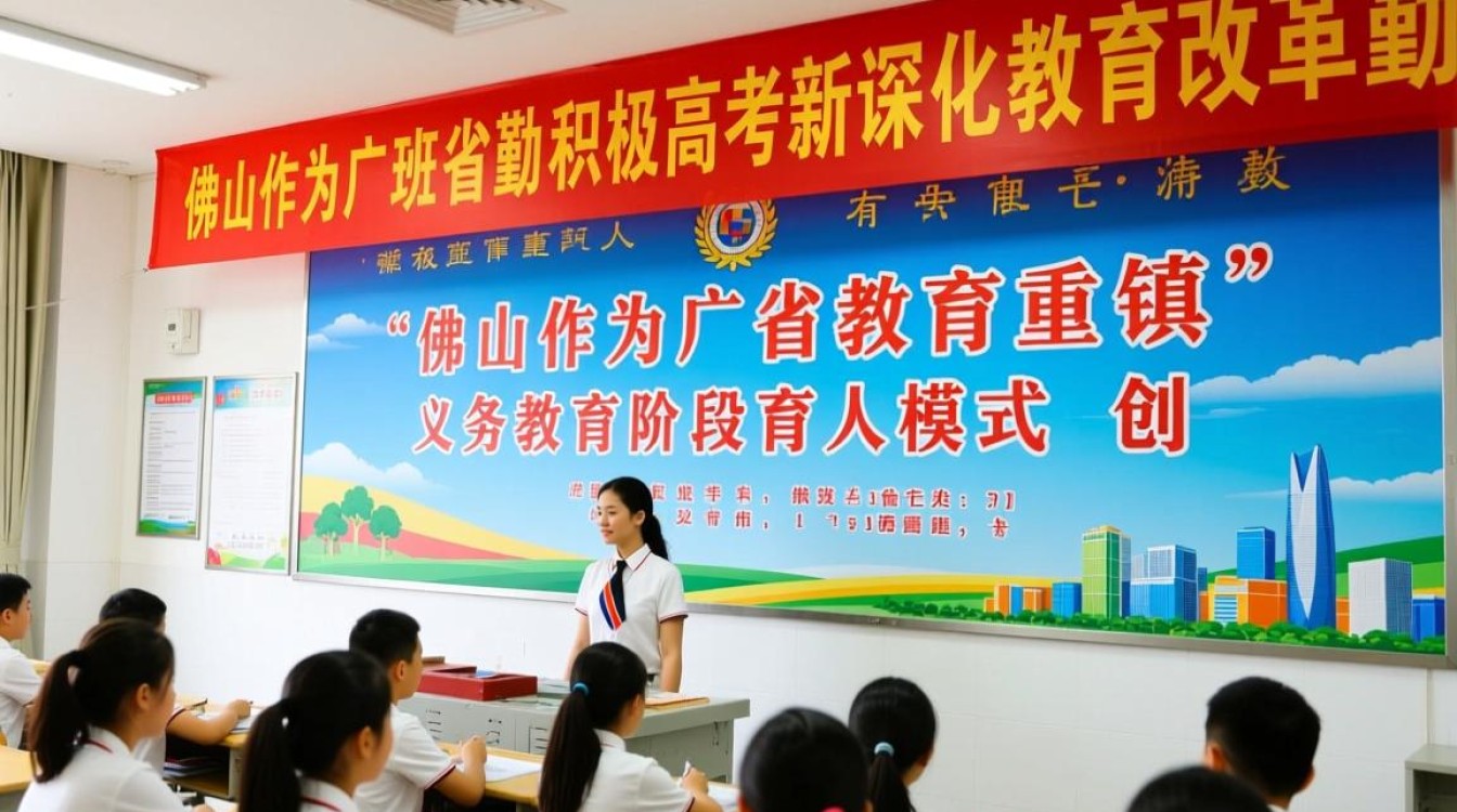 佛山走班考勤怎么高效实施?学生考勤如何精准管理? 佛山走班考勤怎么高效实施?学生考勤如何精准管理?