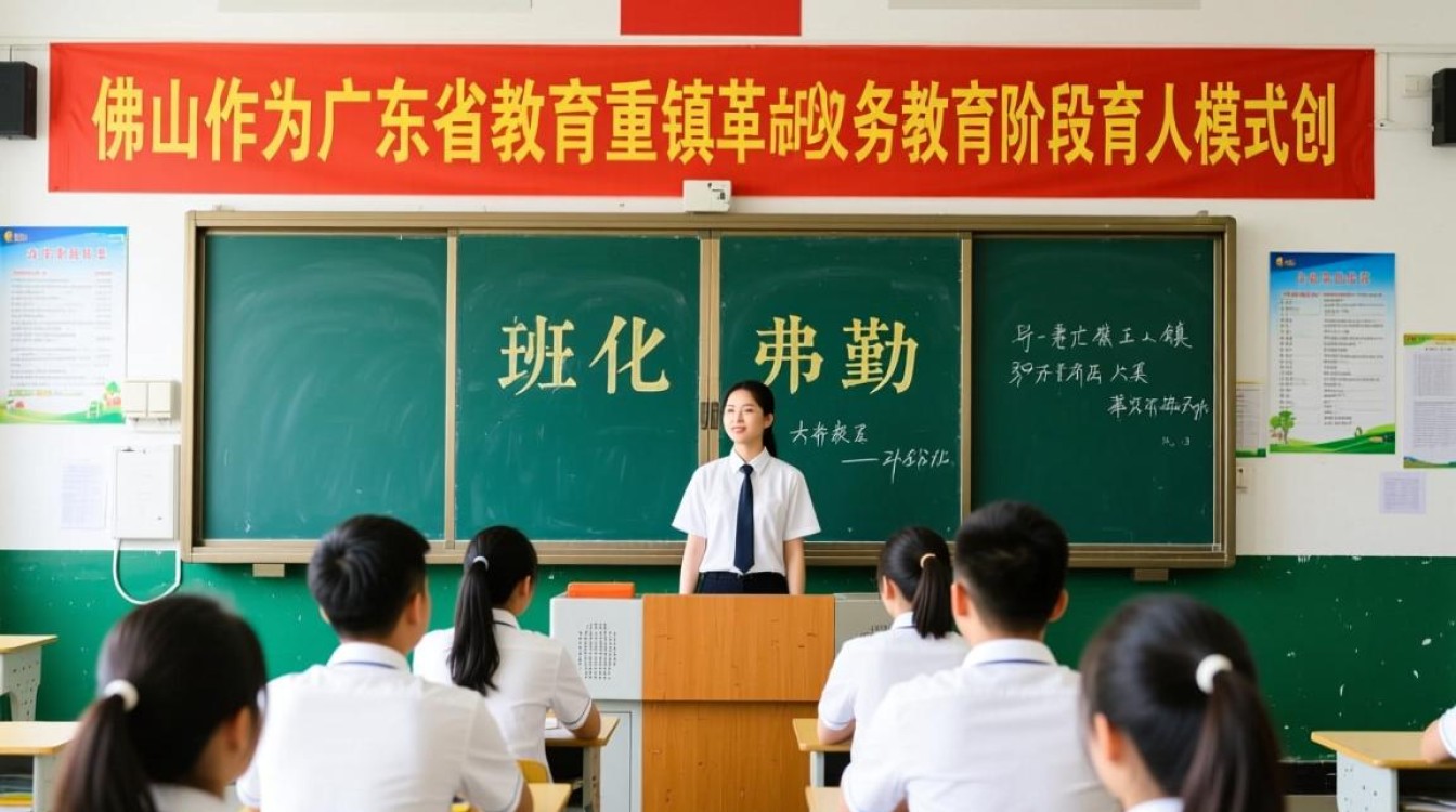 佛山走班考勤怎么高效实施?学生考勤如何精准管理? 佛山走班考勤怎么高效实施?学生考勤如何精准管理?