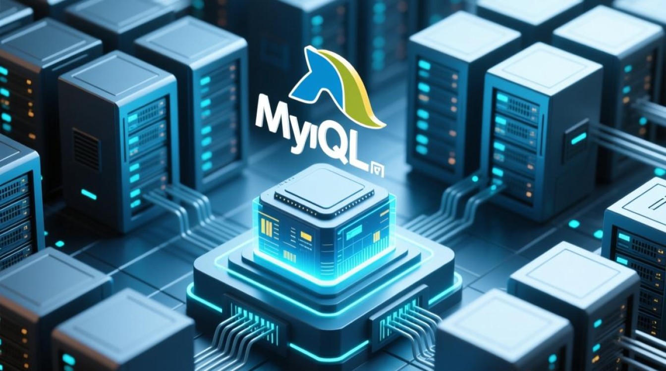 分布式MySQL如何保持多节点数据强一致性? 分布式MySQL如何保持多节点数据强一致性?