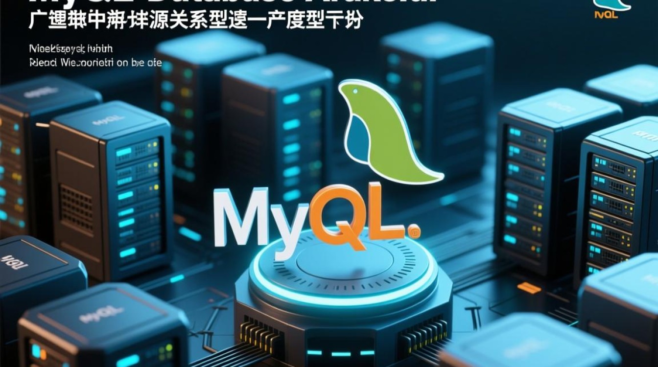 分布式MySQL如何保持多节点数据强一致性? 分布式MySQL如何保持多节点数据强一致性?