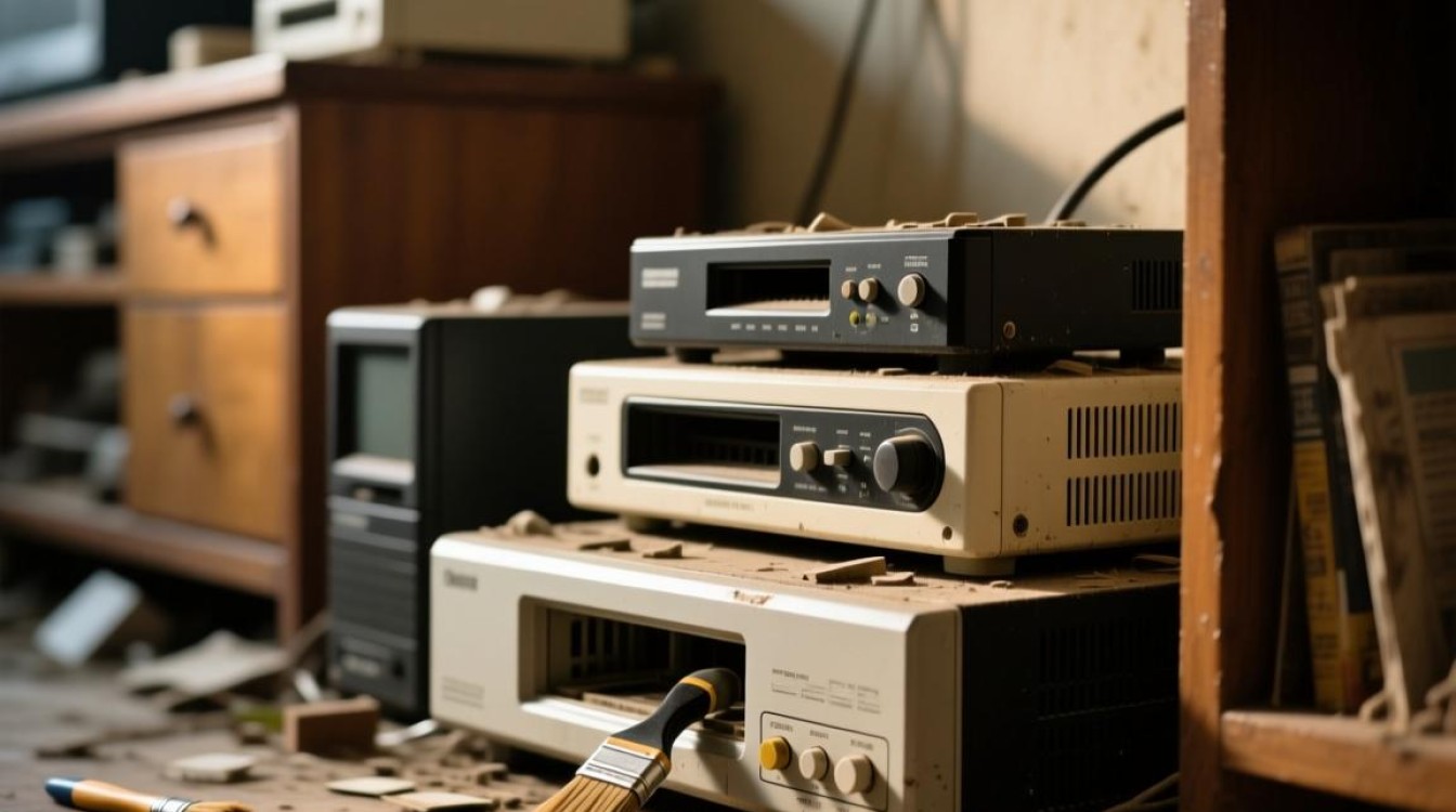 机顶盒刷Linux后,如何流畅运行并安装常用软件? 机顶盒刷Linux后,如何流畅运行并安装常用软件?