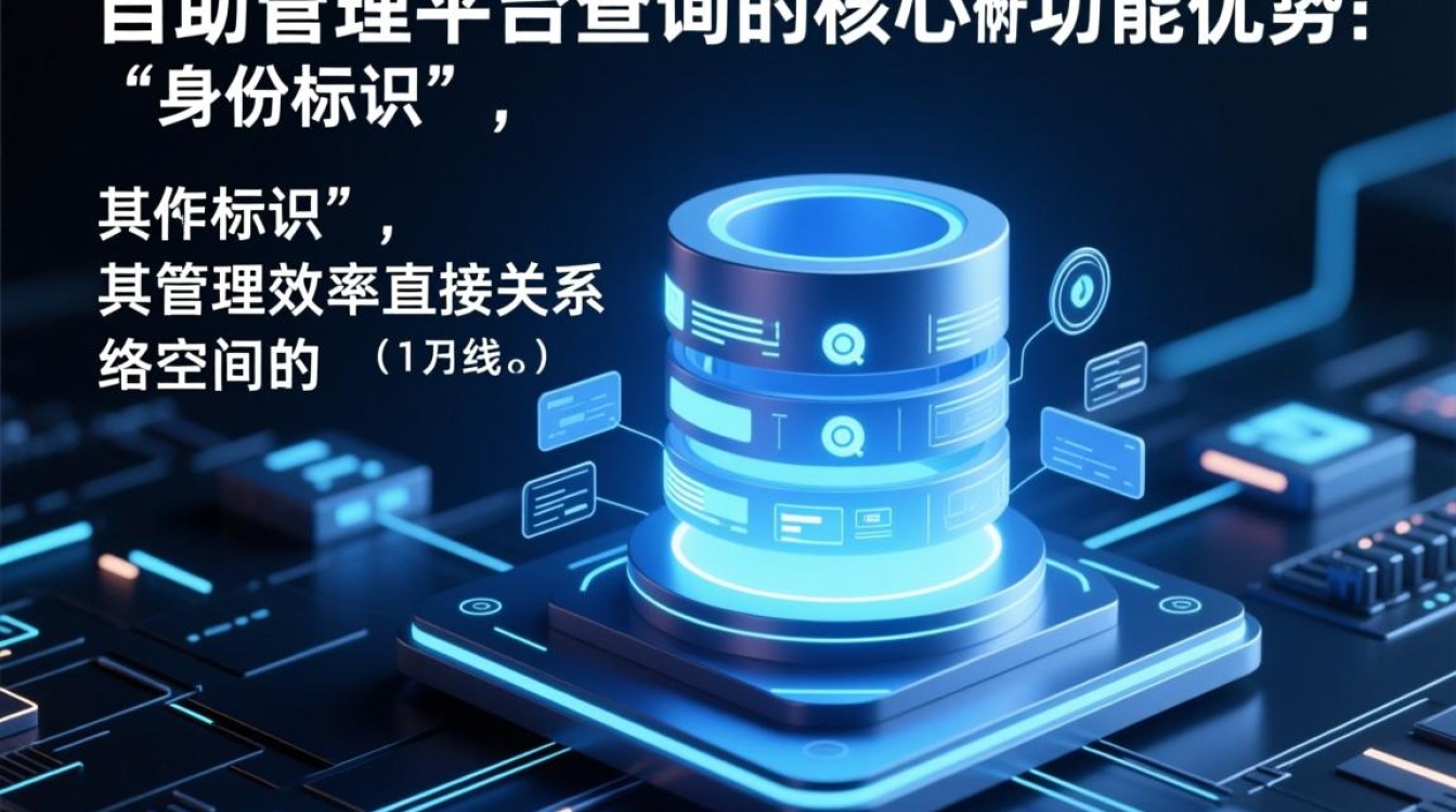 域名自助管理平台怎么查?新手操作指南看这里! 域名自助管理平台怎么查?新手操作指南看这里!