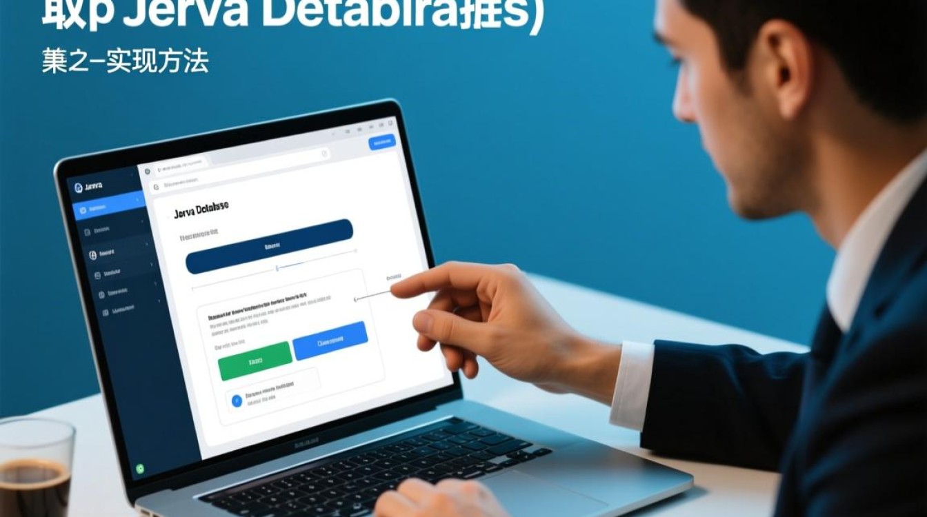 Java如何连接数据库并读取数据?步骤和代码示例是什么?-好主机测评网