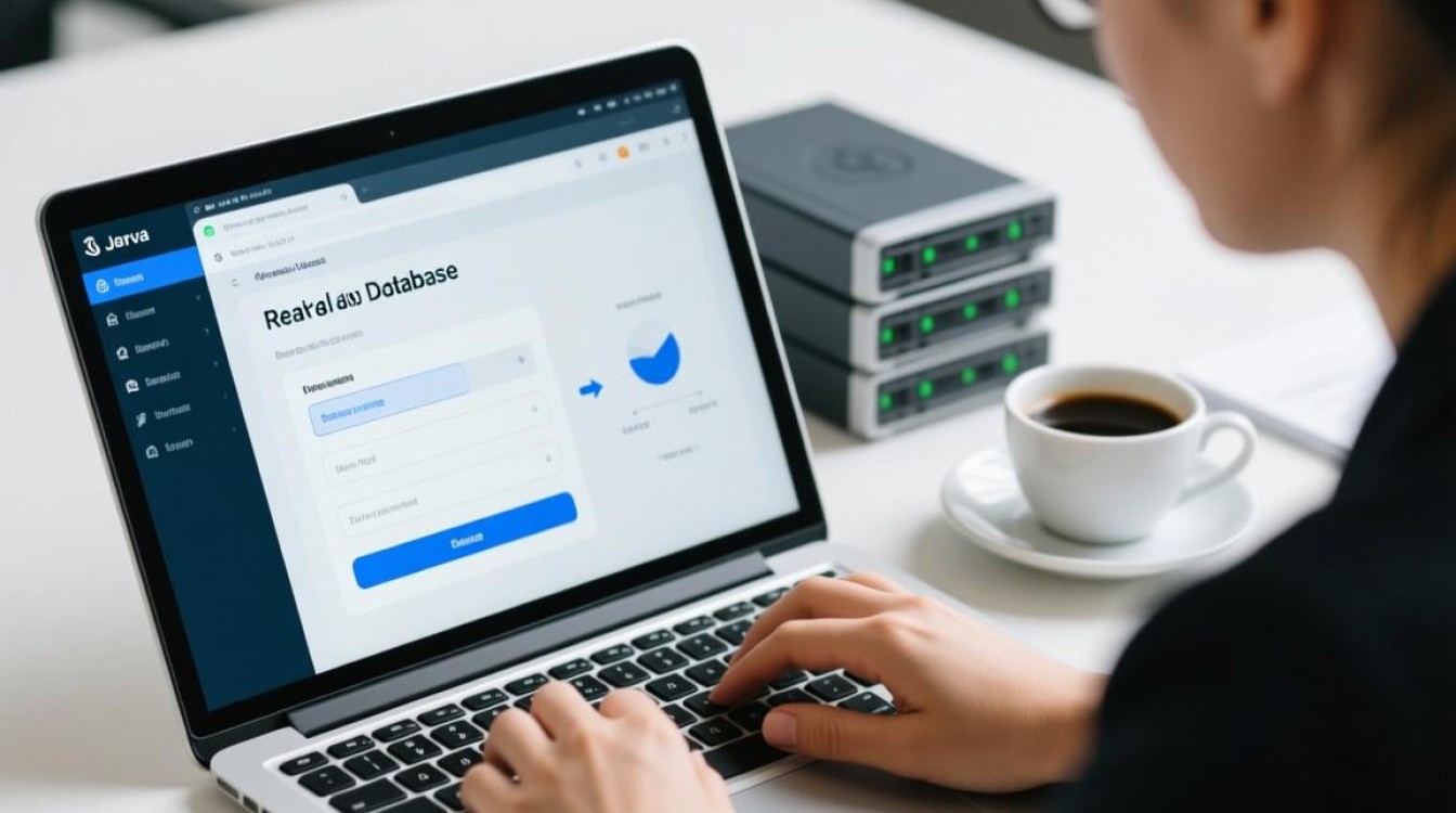 Java如何连接数据库并读取数据?步骤和代码示例是什么? Java如何连接数据库并读取数据?步骤和代码示例是什么?