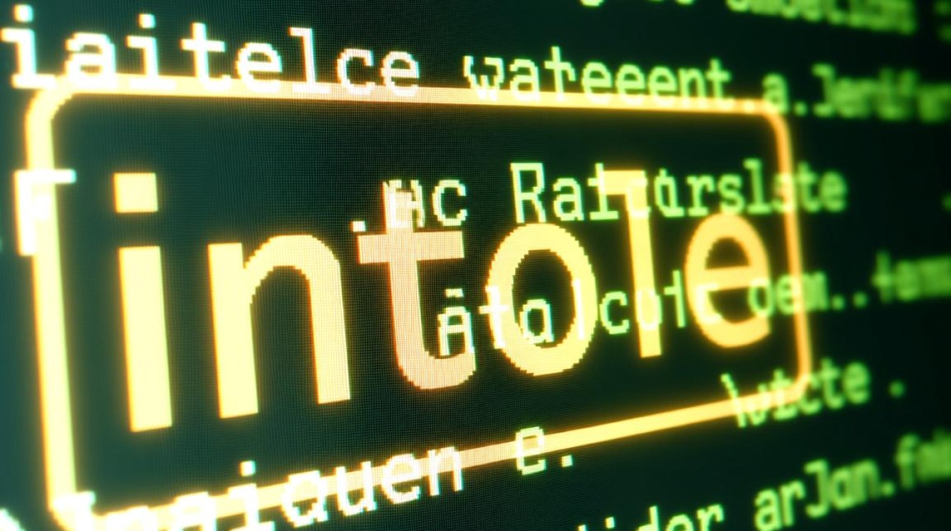 Linux中的i节点到底是什么?文件存储的底层原理是什么?-好主机测评网