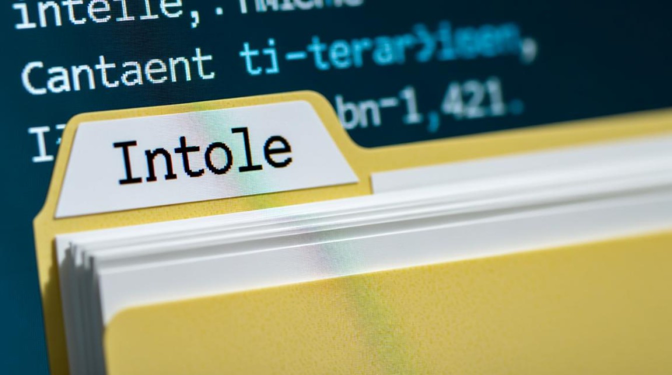 Linux中的i节点到底是什么?文件存储的底层原理是什么? Linux中的i节点到底是什么?文件存储的底层原理是什么?