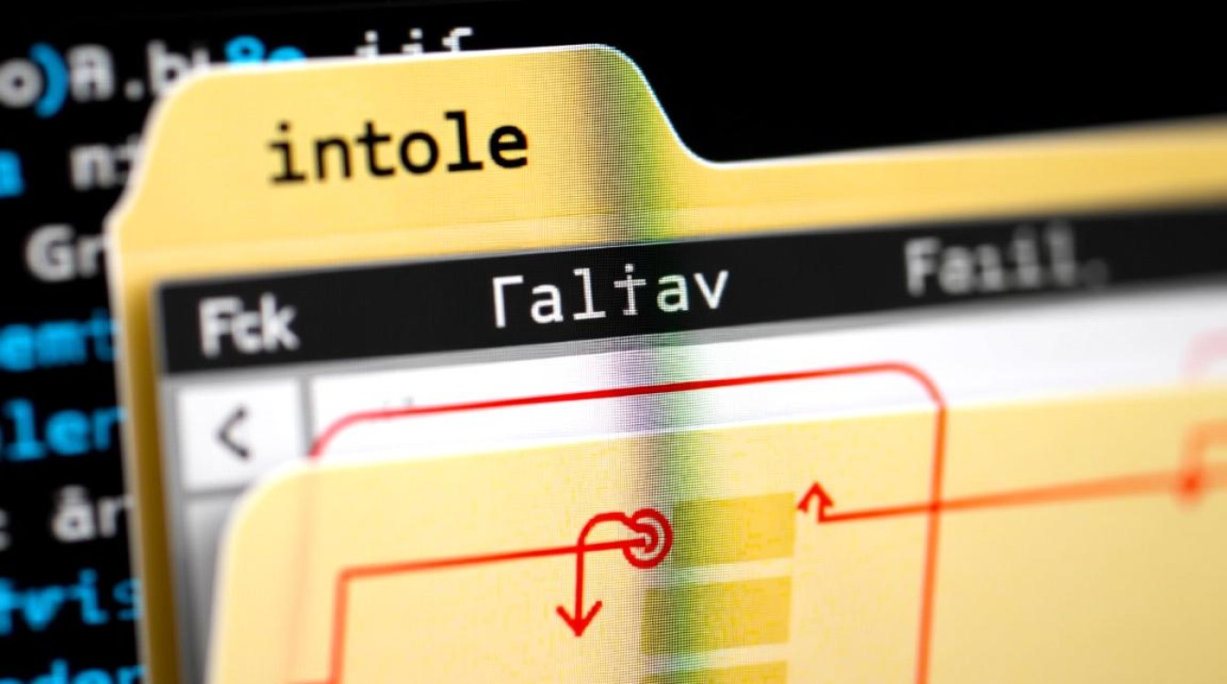Linux中的i节点到底是什么?文件存储的底层原理是什么? Linux中的i节点到底是什么?文件存储的底层原理是什么?