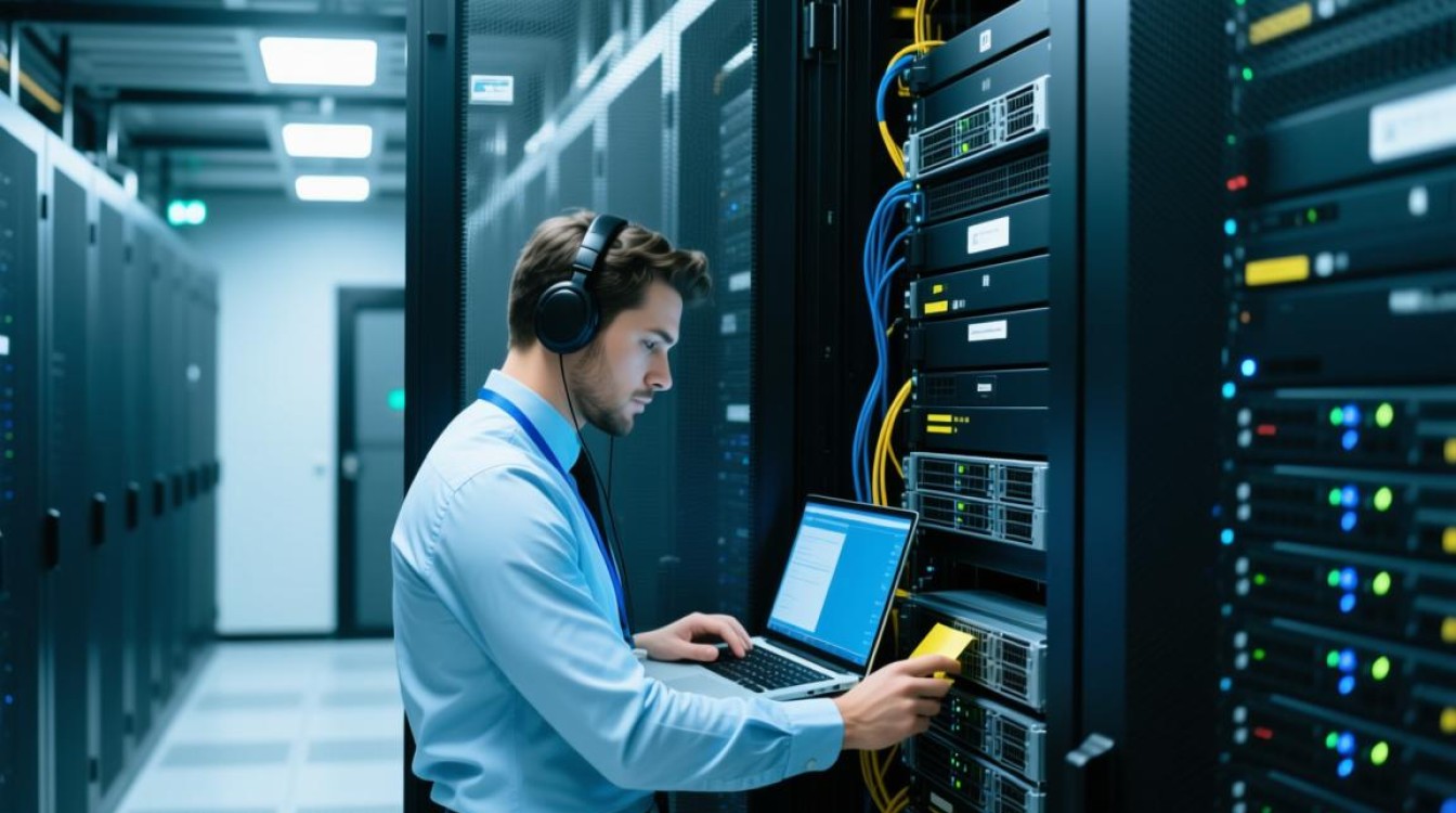 如何更改虚拟机分区而不丢失数据?-好主机测评网