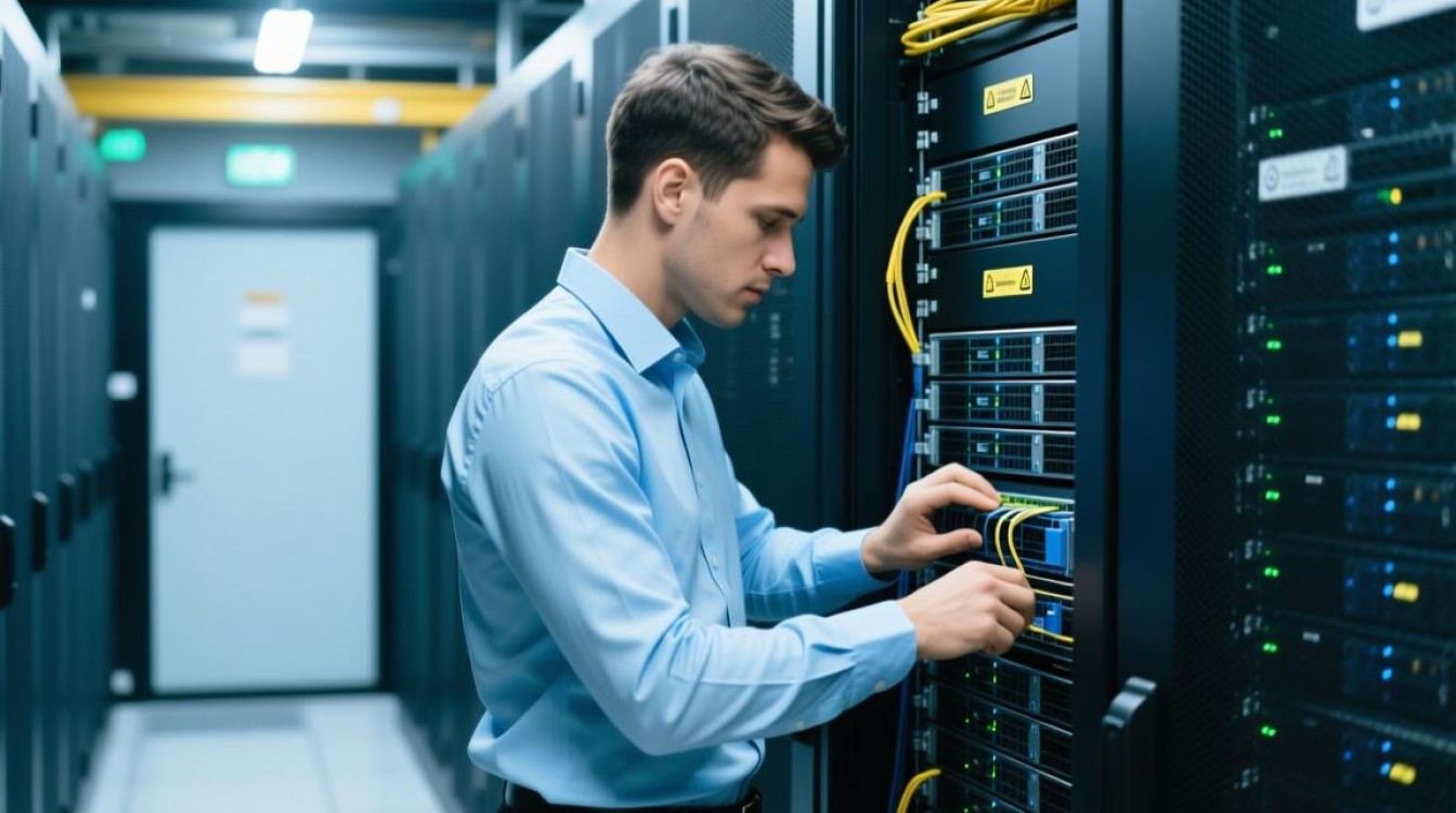 如何更改虚拟机分区而不丢失数据? 如何更改虚拟机分区而不丢失数据?