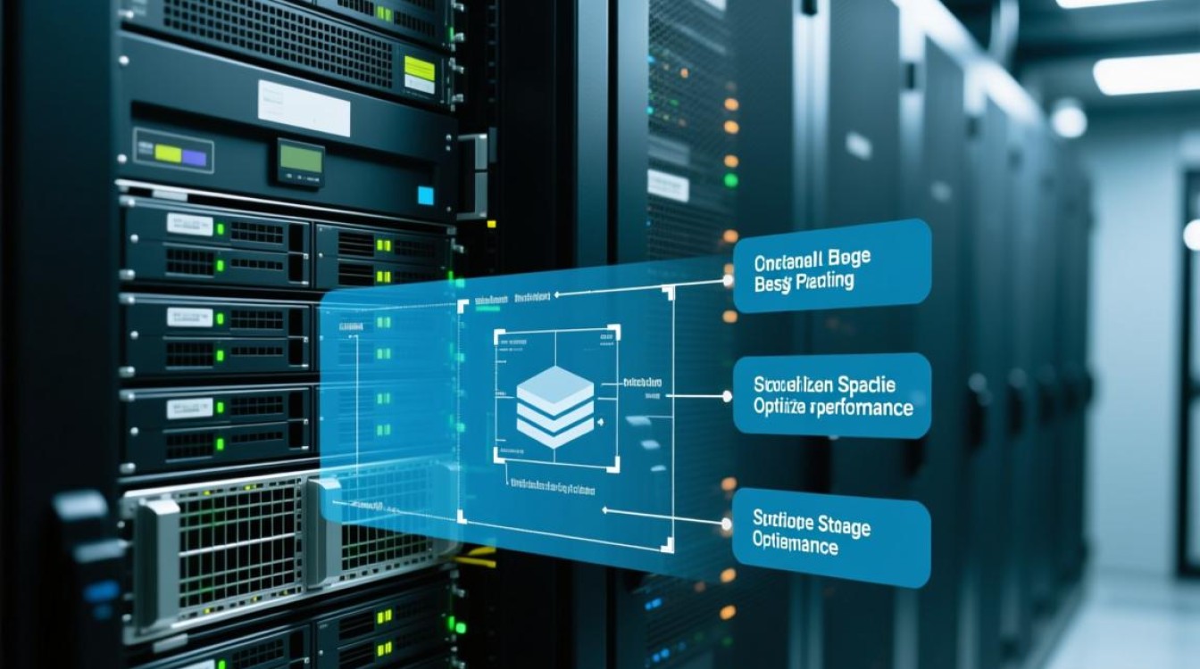 如何更改虚拟机分区而不丢失数据? 如何更改虚拟机分区而不丢失数据?