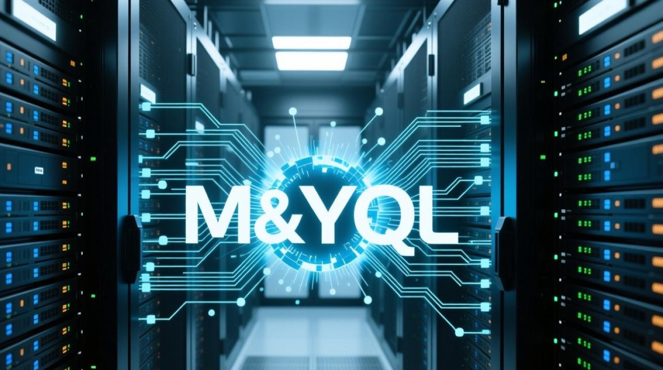 分布式MySQL如何实现高并发与数据一致性？-好主机测评网