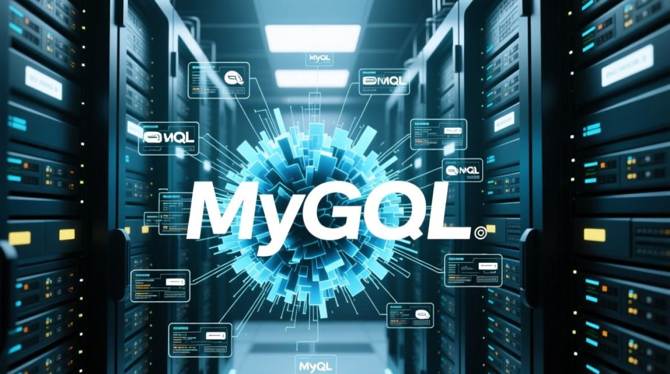 分布式MySQL如何实现高并发与数据一致性? 分布式MySQL如何实现高并发与数据一致性?