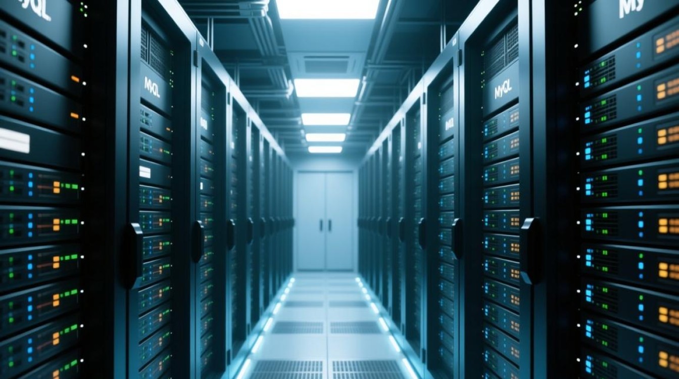 分布式MySQL如何实现高并发与数据一致性? 分布式MySQL如何实现高并发与数据一致性?