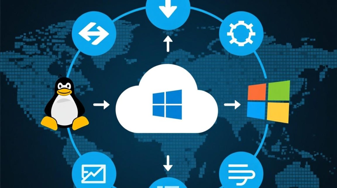 360云盘Linux版下载安装教程在哪找？-好主机测评网