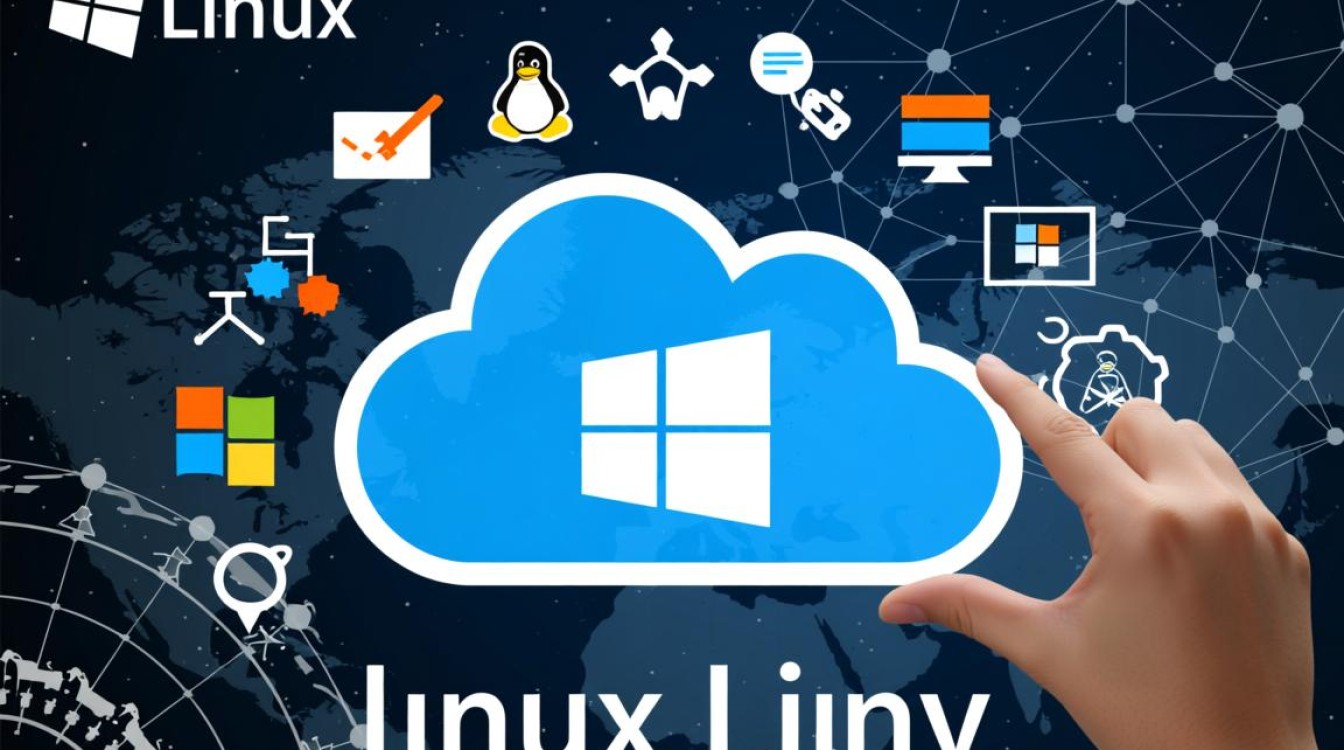 360云盘Linux版下载安装教程在哪找? 360云盘Linux版下载安装教程在哪找?