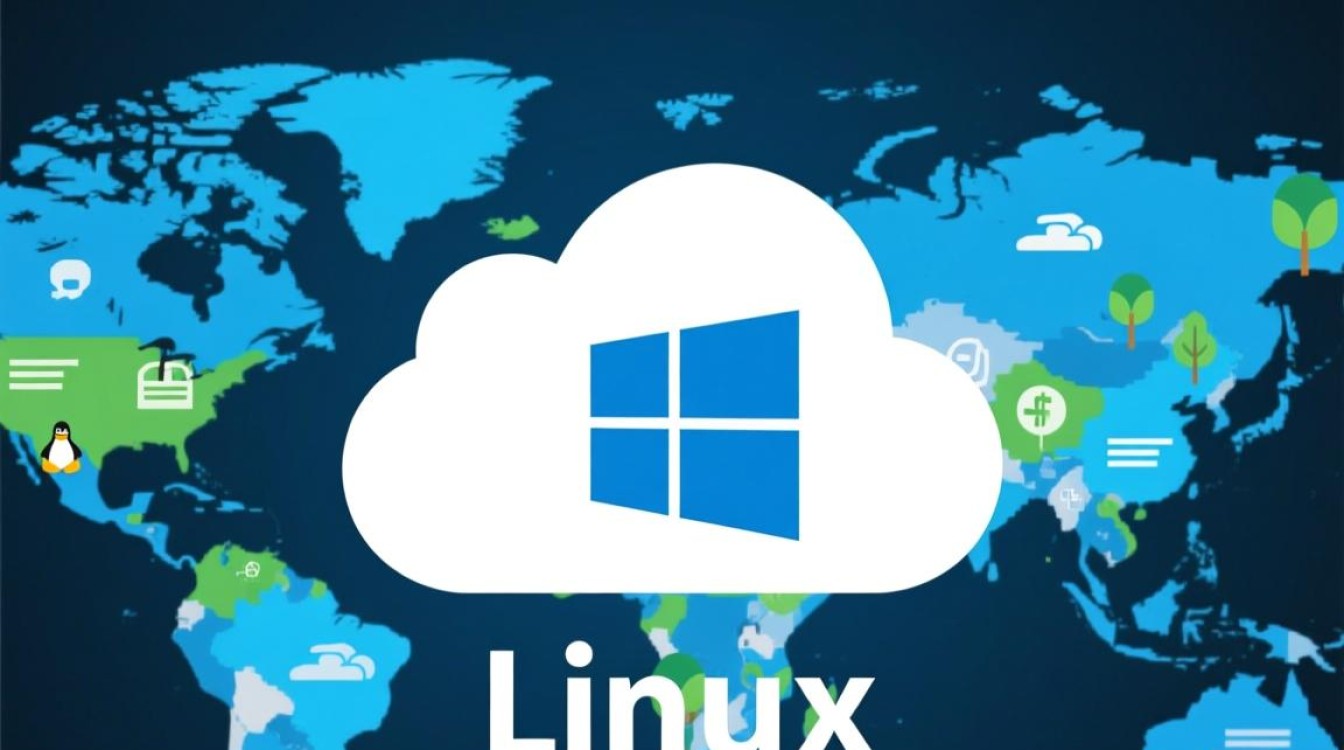 360云盘Linux版下载安装教程在哪找? 360云盘Linux版下载安装教程在哪找?