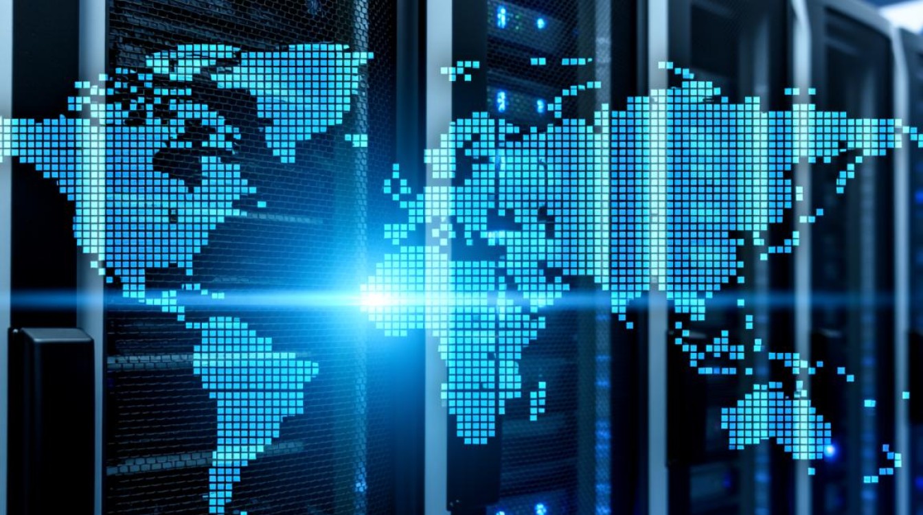 服务器虚拟化公司哪家好?企业选型时要注意哪些关键点?-好主机测评网