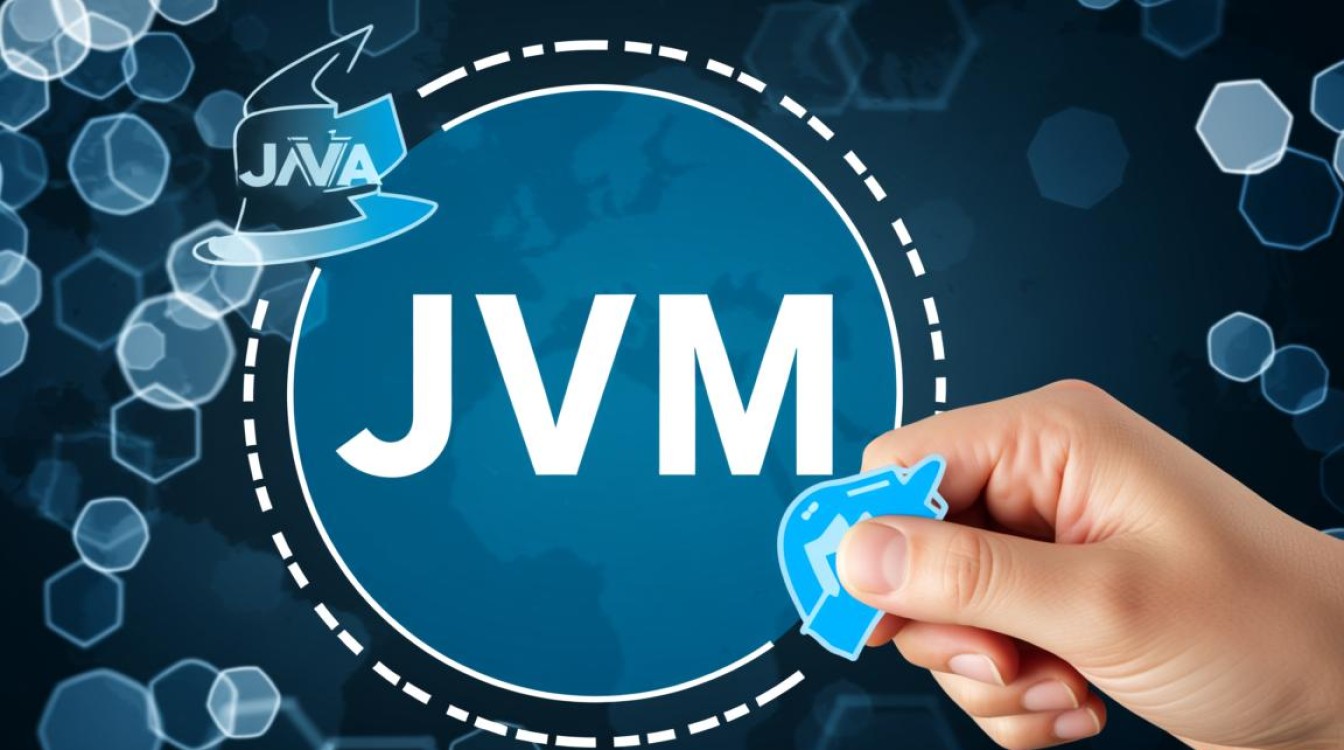 怎么彻底卸载Java虚拟机且不留残留文件? 怎么彻底卸载Java虚拟机且不留残留文件?