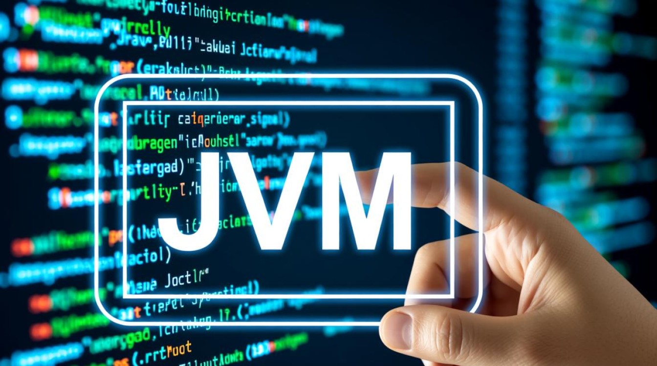 怎么彻底卸载Java虚拟机且不留残留文件? 怎么彻底卸载Java虚拟机且不留残留文件?